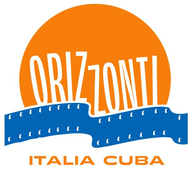 ORIZZONTI ITALIA CUBA